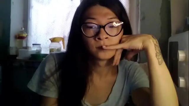 Thumbnail 3, carlyjoy's Stream at Chaturbate, 1 month ago
