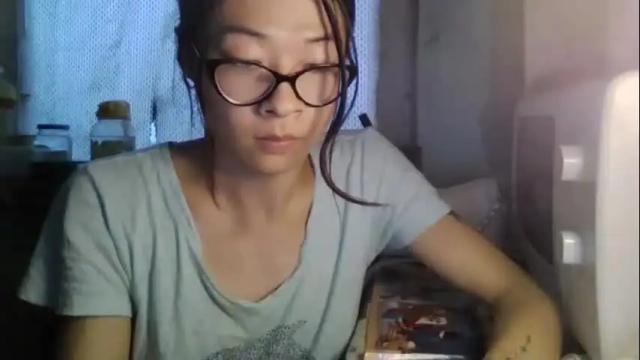 Thumbnail 1, carlyjoy's Stream at Chaturbate, 1 month ago