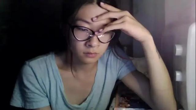 Image 10 of carlyjoy Stream on Chaturbate on 1 month ago