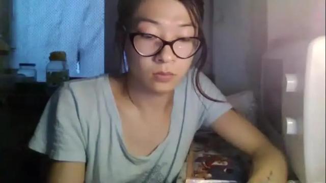 Image 2 of carlyjoy Stream on Chaturbate on 1 month ago