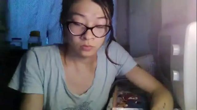 Image 3 of carlyjoy Stream on Chaturbate on 1 month ago