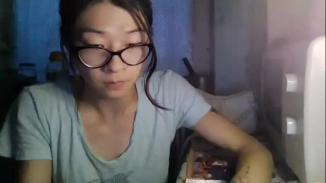 Image 4 of carlyjoy Stream on Chaturbate on 1 month ago