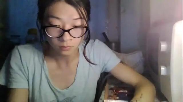 Thumbnail 2, carlyjoy's Stream at Chaturbate, 1 month ago
