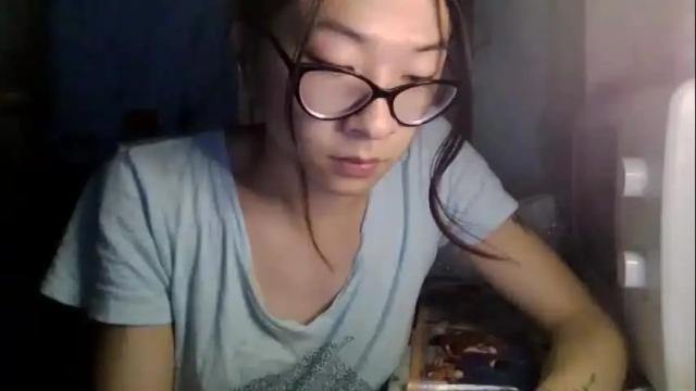 Image 6 of carlyjoy Stream on Chaturbate on 1 month ago