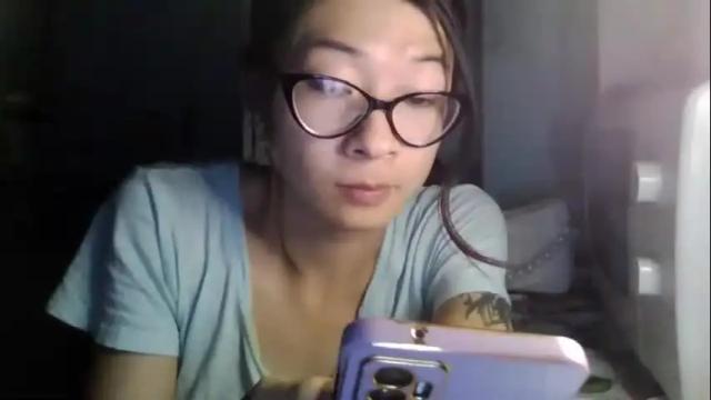 Image 7 of carlyjoy Stream on Chaturbate on 1 month ago