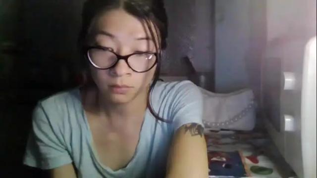 Image 8 of carlyjoy Stream on Chaturbate on 1 month ago