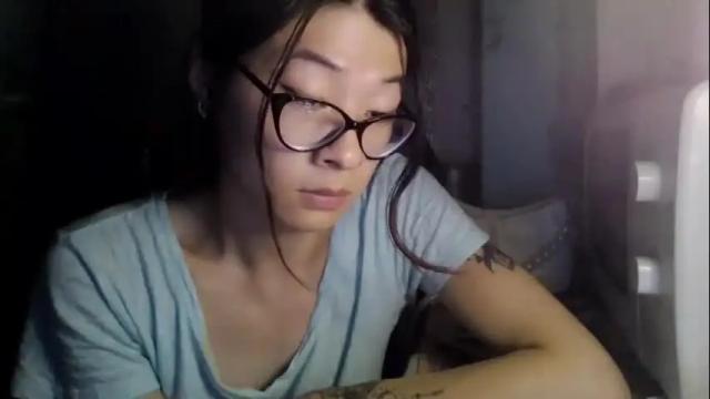 Thumbnail 3, carlyjoy's Stream at Chaturbate, 1 month ago