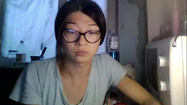 Thumbnail 1, carlyjoy's Stream at Chaturbate, 1 month ago