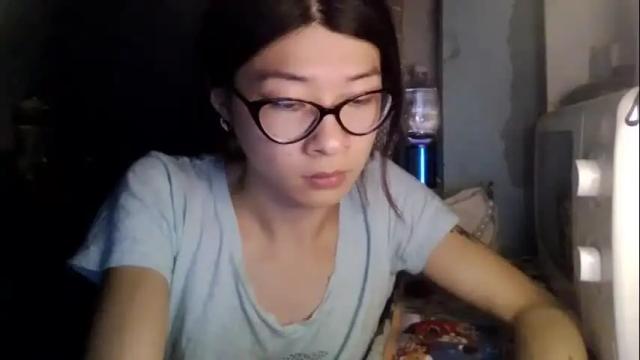 Image 10 of carlyjoy Stream on Chaturbate on 1 month ago