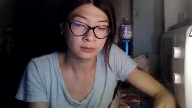 Image 11 of carlyjoy Stream on Chaturbate on 1 month ago