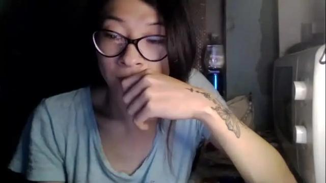 Image 12 of carlyjoy Stream on Chaturbate on 1 month ago