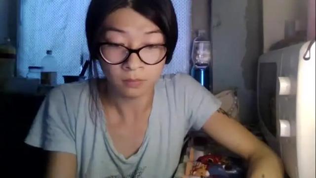 Image 2 of carlyjoy Stream on Chaturbate on 1 month ago