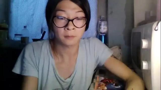 Image 3 of carlyjoy Stream on Chaturbate on 1 month ago