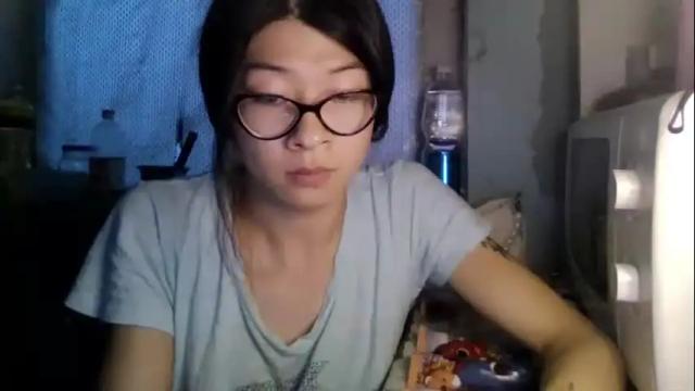 Image 4 of carlyjoy Stream on Chaturbate on 1 month ago