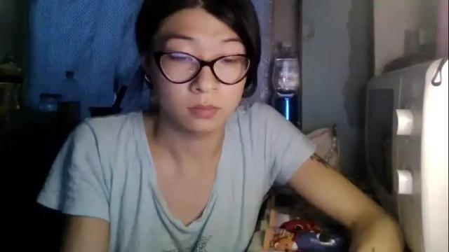 Thumbnail 2, carlyjoy's Stream at Chaturbate, 1 month ago