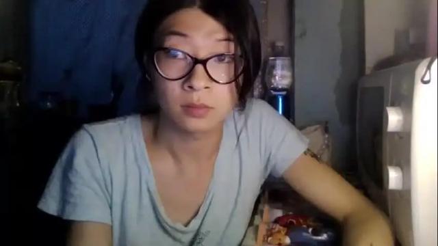 Image 6 of carlyjoy Stream on Chaturbate on 1 month ago