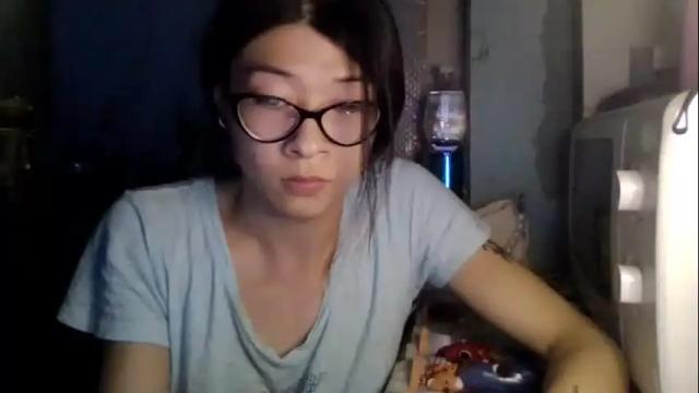 Image 7 of carlyjoy Stream on Chaturbate on 1 month ago