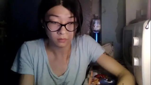 Image 8 of carlyjoy Stream on Chaturbate on 1 month ago