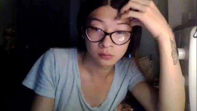 Thumbnail 3, carlyjoy's Stream at Chaturbate, 1 month ago