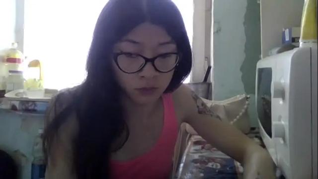 Thumbnail 1, carlyjoy's Stream at Chaturbate, 1 month ago