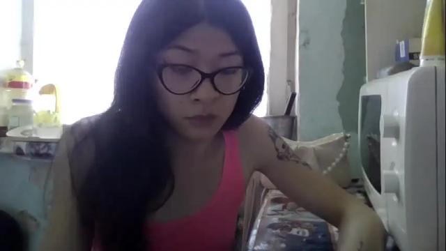 Image 2 of carlyjoy Stream on Chaturbate on 1 month ago