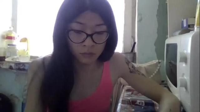 Image 7 of carlyjoy Stream on Chaturbate on 1 month ago