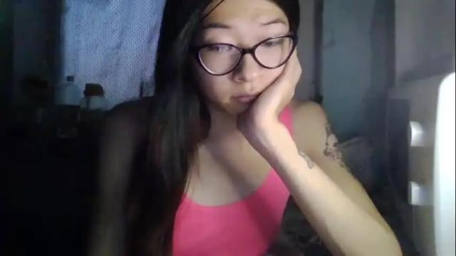 Thumbnail 1, carlyjoy's Stream at Chaturbate, 1 month ago