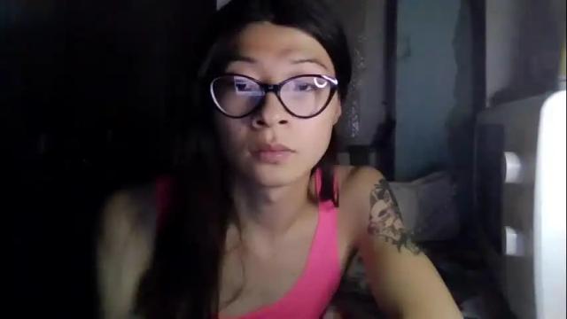Image 10 of carlyjoy Stream on Chaturbate on 1 month ago