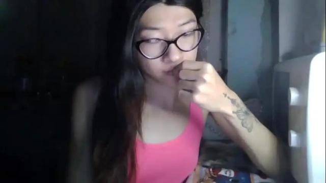 Image 11 of carlyjoy Stream on Chaturbate on 1 month ago