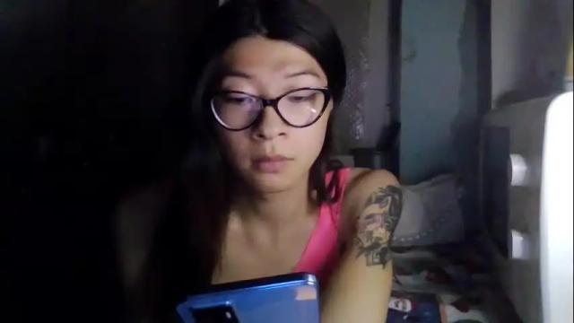 Image 12 of carlyjoy Stream on Chaturbate on 1 month ago
