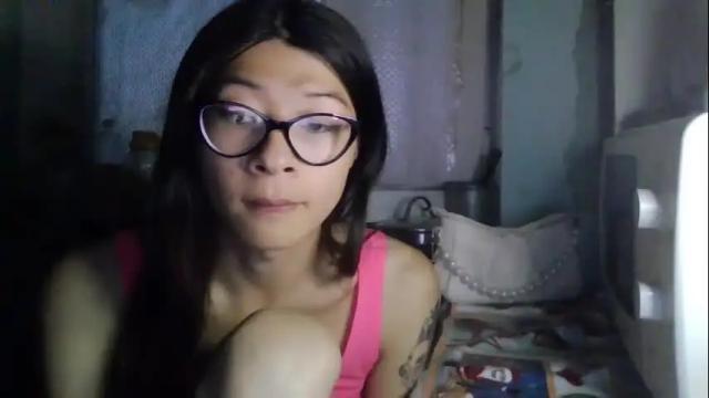 Image 2 of carlyjoy Stream on Chaturbate on 1 month ago