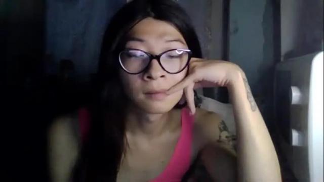 Image 3 of carlyjoy Stream on Chaturbate on 1 month ago