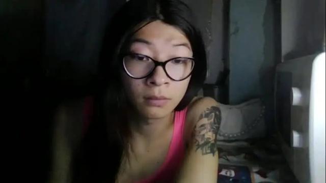 Image 4 of carlyjoy Stream on Chaturbate on 1 month ago