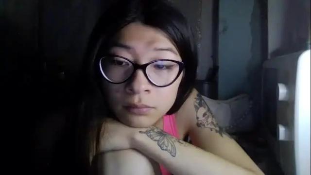 Thumbnail 2, carlyjoy's Stream at Chaturbate, 1 month ago