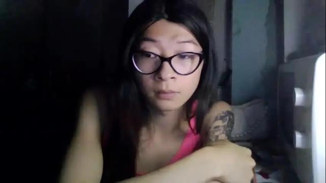 Image 7 of carlyjoy Stream on Chaturbate on 1 month ago