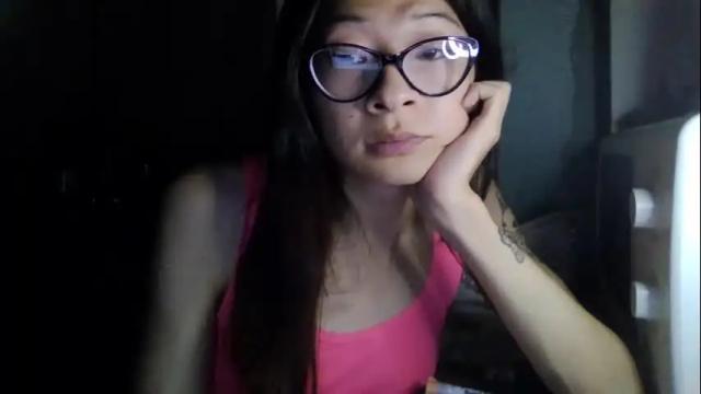 Image 8 of carlyjoy Stream on Chaturbate on 1 month ago