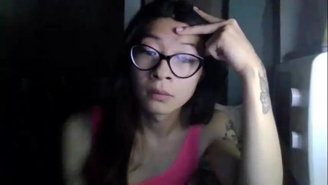 Thumbnail 3, carlyjoy's Stream at Chaturbate, 1 month ago