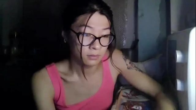 Thumbnail 1, carlyjoy's Stream at Chaturbate, 1 month ago