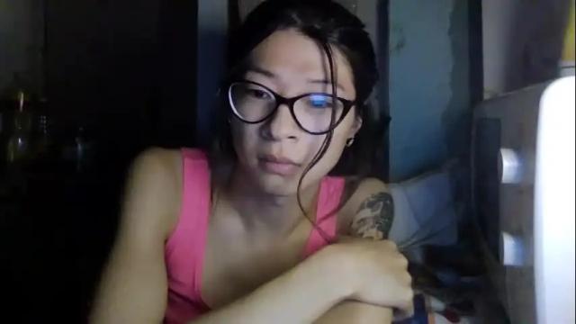 Image 10 of carlyjoy Stream on Chaturbate on 1 month ago