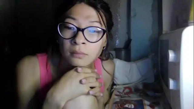 Image 11 of carlyjoy Stream on Chaturbate on 1 month ago
