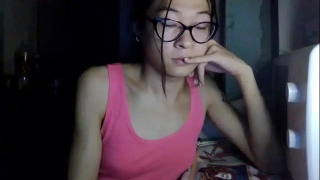 Image 2 of carlyjoy Stream on Chaturbate on 1 month ago