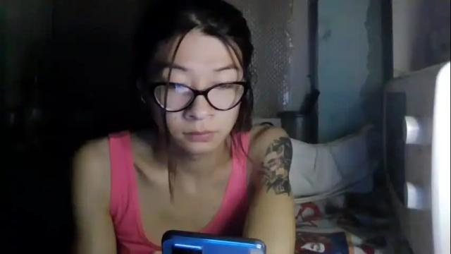 Image 3 of carlyjoy Stream on Chaturbate on 1 month ago