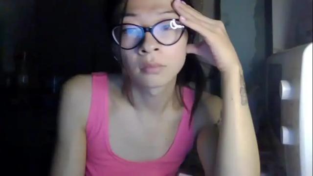 Thumbnail 2, carlyjoy's Stream at Chaturbate, 1 month ago