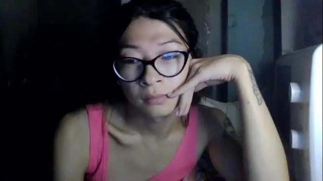 Image 7 of carlyjoy Stream on Chaturbate on 1 month ago