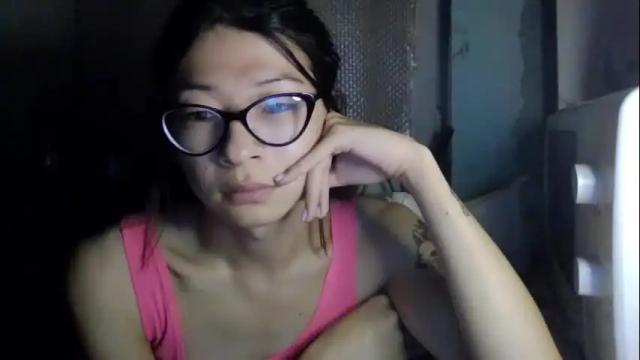 Image 8 of carlyjoy Stream on Chaturbate on 1 month ago