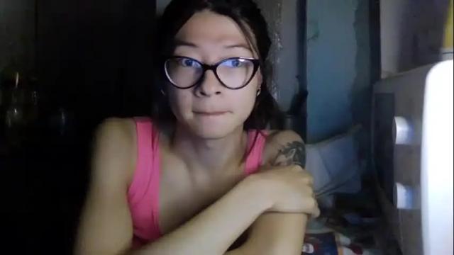 Thumbnail 3, carlyjoy's Stream at Chaturbate, 1 month ago