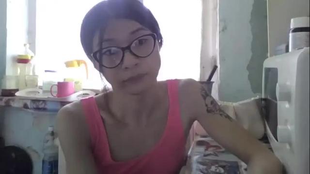Image 10 of carlyjoy Stream on Chaturbate on 1 month ago