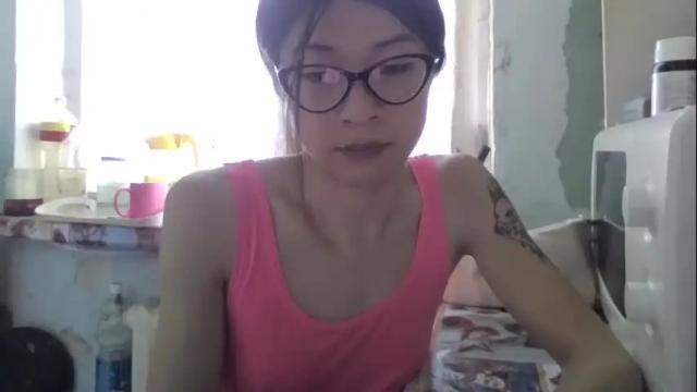 Image 11 of carlyjoy Stream on Chaturbate on 1 month ago