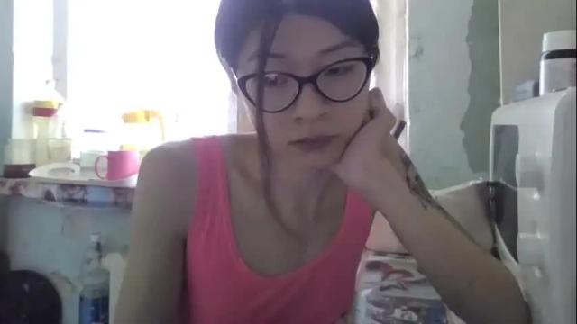 Image 12 of carlyjoy Stream on Chaturbate on 1 month ago