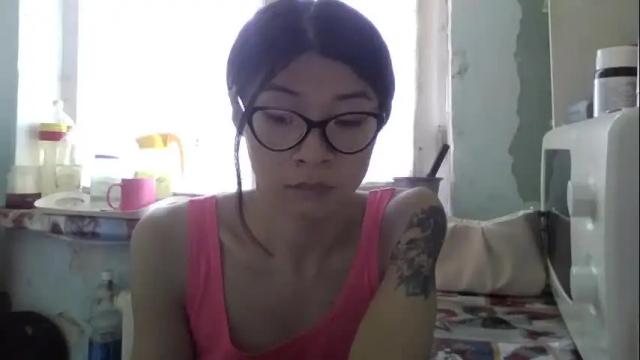 Image 2 of carlyjoy Stream on Chaturbate on 1 month ago